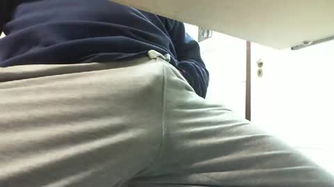 i_am_curious_ online show from 02-10-26, 04:44