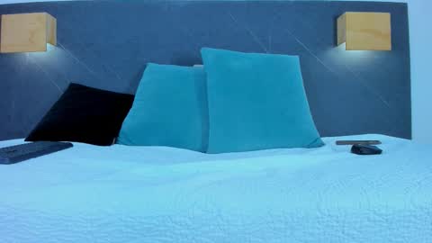 The Dolls online show from 03-04-26, 08:15