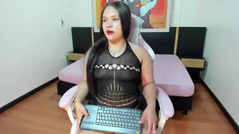 karoll online show from 01-13-26, 07:08