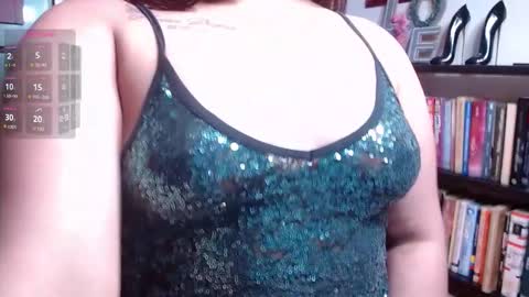 karoll online show from 03-12-26, 08:37