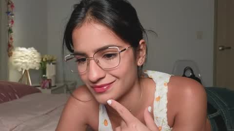 Kat online show from 03-28-26, 03:50