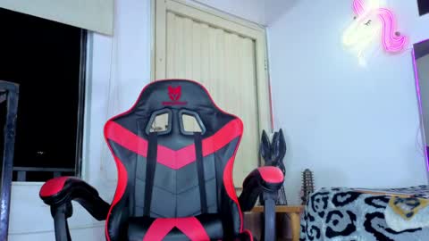 kelvis online show from 04-04-26, 09:40