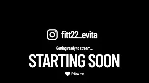 Lucy online show from 10-23-25, 11:09