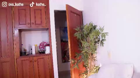 Snapshot of i_am_lucy1 chatting on 07-02-26, 09:04 Lucy online show from 07-02-26, 09:04