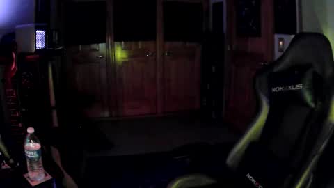 Snapshot of i_am_lupin chatting on 01-05-26, 11:41 i_am_lupin online show from 01-05-26, 11:41