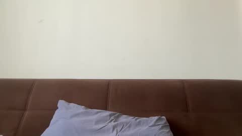 Madi  Goddess Madi Mistress Madison online show from 10-20-25, 12:05