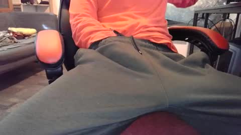 Snapshot of i_am_only_human chatting on 02-01-25, 07:13 lucifer online show from 02-01-25, 07:13