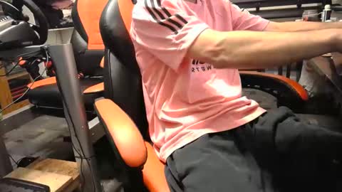 Snapshot of i_am_only_human chatting on 09-22-25, 08:00 lucifer online show from 09-22-25, 08:00