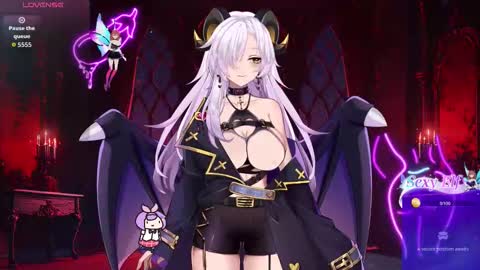 Shopia online show from 01-15-26, 03:27