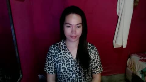 Just ask me online show from 11-19-25, 05:57