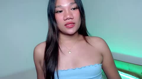 Divine Mercy online show from 10-18-25, 04:41