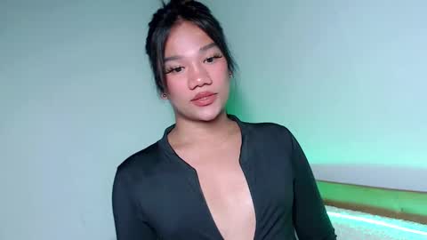 Divine Mercy online show from 11-05-25, 05:29