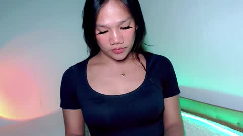 Divine Mercy online show from 11-10-25, 07:18