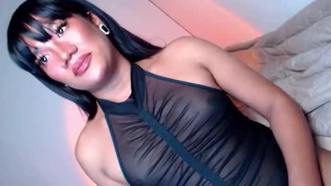 Divine Mercy online show from 03-08-26, 02:04