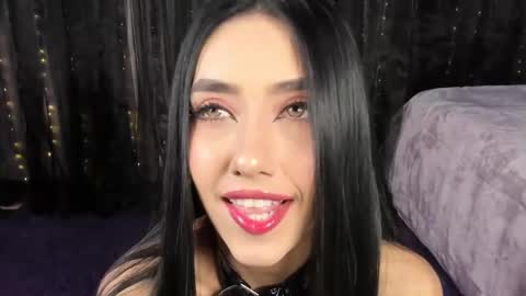    -    online show from 02-08-25, 04:14