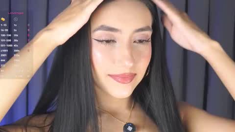    -    online show from 11-18-25, 03:23