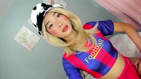 jek online show from 03-11-26, 05:35