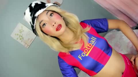 jek online show from 03-13-26, 01:12