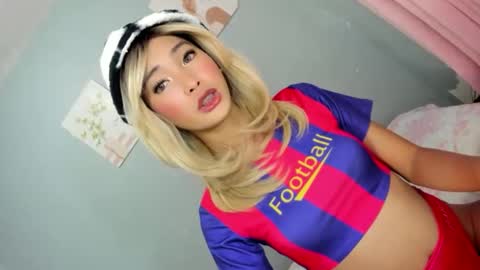 jek online show from 03-16-26, 05:44