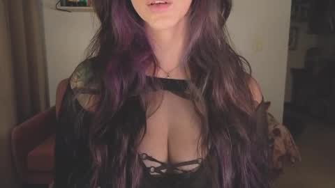 Lana Banana online show from 12-15-25, 02:49