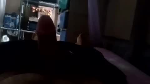 Snapshot of i_denniss chatting on 10-05-25, 09:56 i_denniss online show from 10-05-25, 09:56