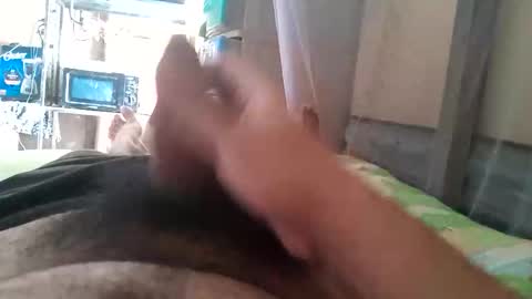 Snapshot of i_denniss chatting on 01-05-26, 06:00 i_denniss online show from 01-05-26, 06:00