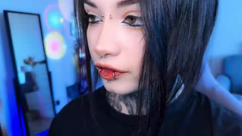 Snapshot of i_died_again chatting on 05-08-26, 09:14 Asya online show from 05-08-26, 09:14