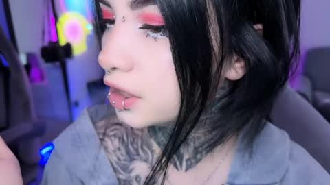 Snapshot of i_died_again chatting on 05-29-26, 09:29 Asya online show from 05-29-26, 09:29