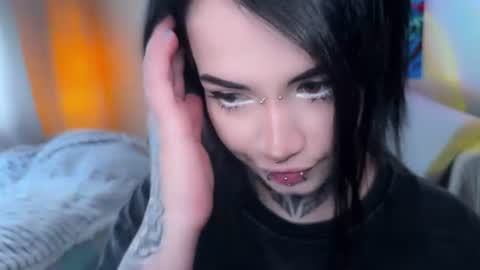 Snapshot of i_died_again chatting on 06-19-26, 11:03 Asya online show from 06-19-26, 11:03