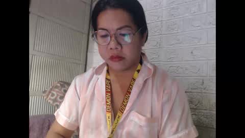 jamaeca online show from 11-09-25, 10:52