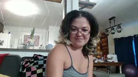 ShortStuff online show from 01-26-25, 06:27