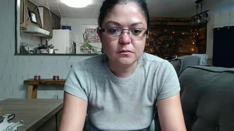 ShortStuff online show from 02-13-25, 06:05