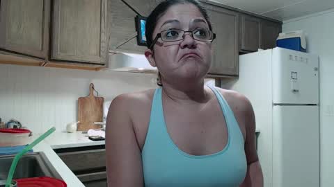 ShortStuff online show from 02-14-25, 12:09