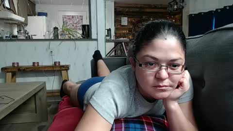 ShortStuff online show from 02-16-25, 06:43