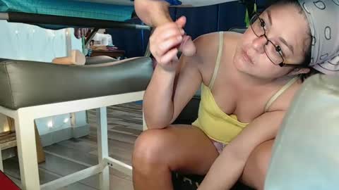 ShortStuff online show from 02-27-25, 10:53