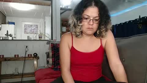 ShortStuff online show from 03-07-25, 03:28