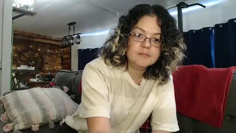 ShortStuff online show from 03-11-25, 02:29