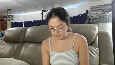 ShortStuff online show from 01-16-26, 03:16