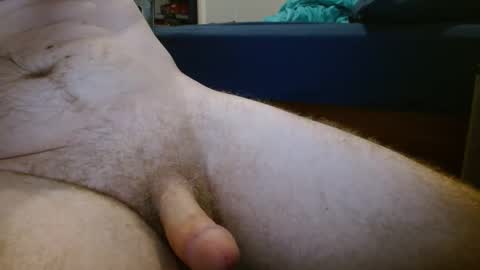 i_heart_bbw online show from 12-15-24, 06:51