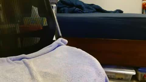 i_heart_bbw online show from 02-04-26, 05:57