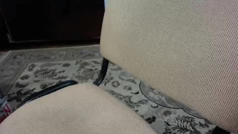 i_like_older_men online show from 03-05-25, 06:01