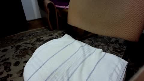 i_like_older_men online show from 09-19-25, 05:09