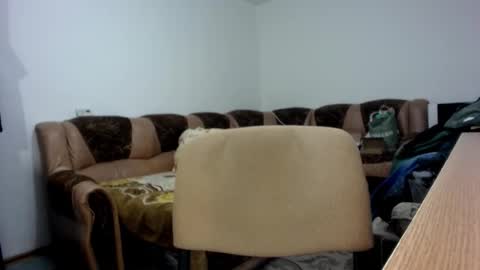 i_like_older_men online show from 03-06-26, 06:32