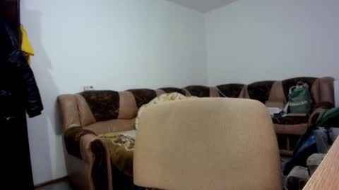 i_like_older_men online show from 03-10-26, 06:29