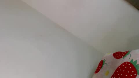 Snapshot of i_love_eula chatting on 12-07-24, 11:23 cant get you out of my head online show from 12-07-24, 11:23