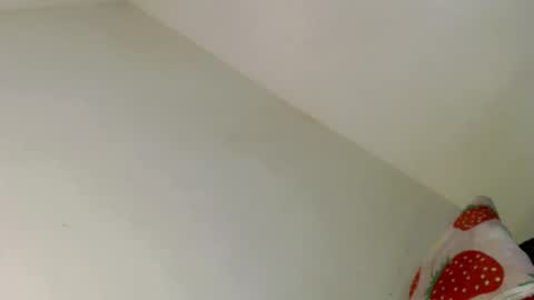 Snapshot of i_love_eula chatting on 12-12-24, 09:26 cant get you out of my head online show from 12-12-24, 09:26