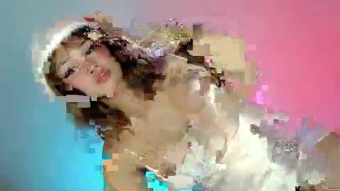 Snapshot of i_love_eula chatting on 02-03-25, 02:13 cant get you out of my head online show from 02-03-25, 02:13