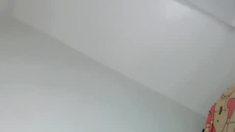 Snapshot of i_love_eula chatting on 09-09-25, 11:15 cant get you out of my head online show from 09-09-25, 11:15