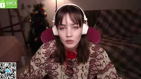 elisabeth online show from 01-18-26, 12:53