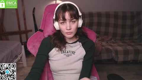 elisabeth online show from 03-01-26, 12:18